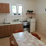 Daire Center Tonka Makarska