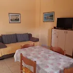 Daire Center Tonka Makarska